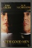few good men-adv.JPG